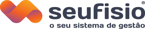 seufisio