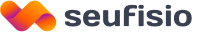 seufisio